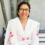 Rohini_T