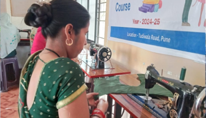 Skill Development Courses