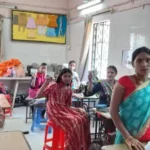 menstrual-health-hygiene-program15