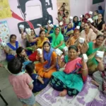 menstrual-health-hygiene-program16