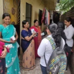 menstrual-health-hygiene-program19