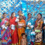menstrual-health-hygiene-program2
