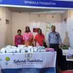 menstrual-health-hygiene-program22