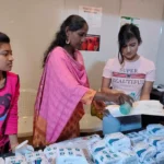 menstrual-health-hygiene-program23