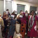 menstrual-health-hygiene-program25
