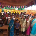 menstrual-health-hygiene-program3