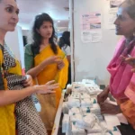 menstrual-health-hygiene-program30