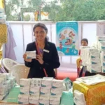 menstrual-health-hygiene-program33