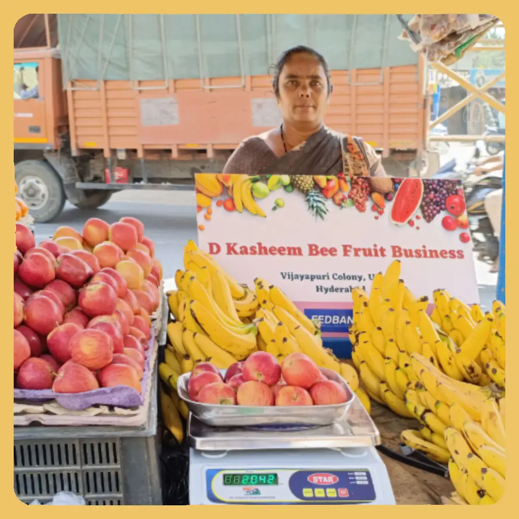 Livelihood & Economic Empowerment