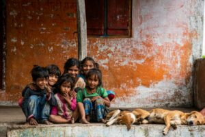 social impact